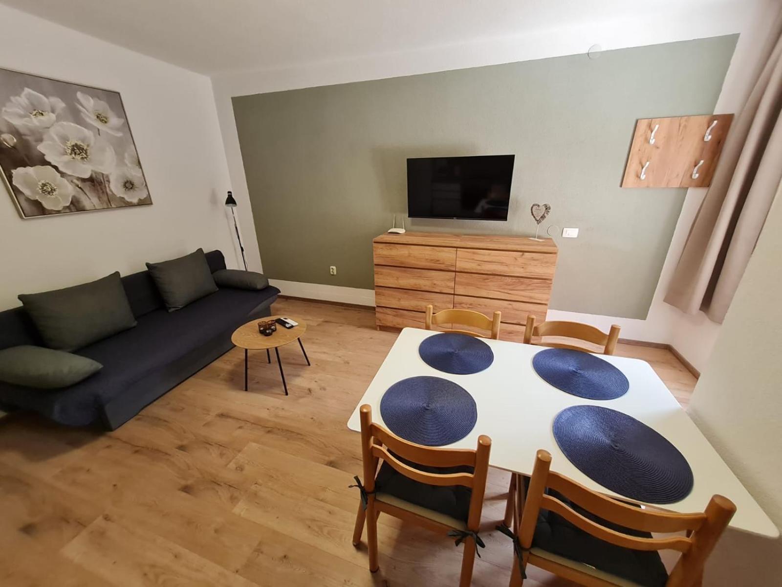 Maslina Mit Pool Und Garten Nahe Am Apartment Tucepi